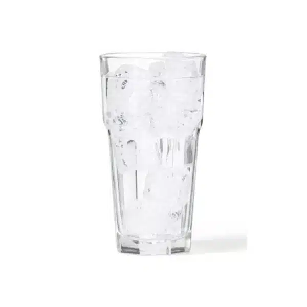 THRESHOLD 20oz Tumbler