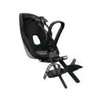 Thule Yepp Nexxt 2 Mini, Monument