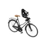 Thule Yepp Nexxt 2 Mini, Monument