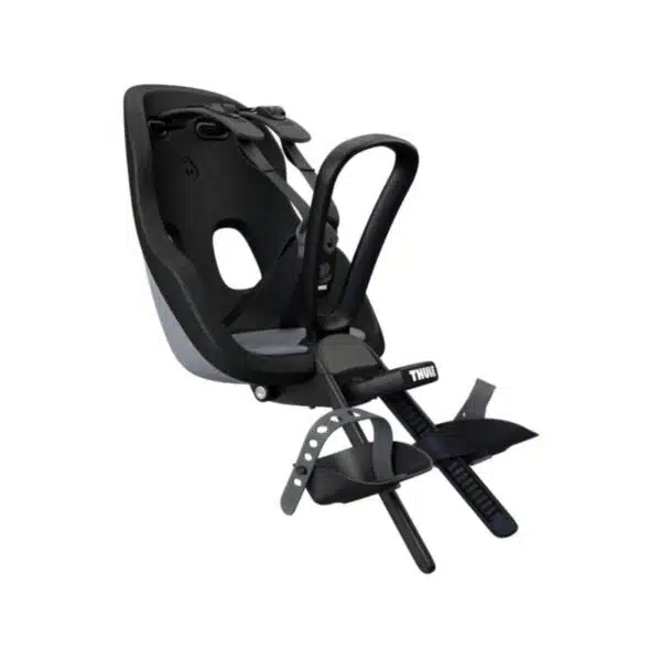 Thule Yepp Nexxt 2 Mini, Monument