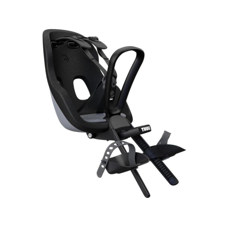 Thule Yepp Nexxt 2 Mini, Monument