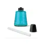 Tiki Brand Convertible Torch Multi Useage