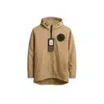 Toboggan Canada Women Jacket Large