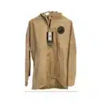 Toboggan Canada Women Jacket Large