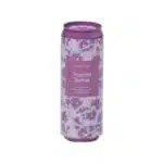 Tropical Sorbet Scented Candle Infused with Essential Oils 10 oz (283.5g)