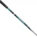 Wilson Golf Profile Jgi Junior Complete Golf Set - Right Hand Large, Teal