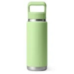 Yeti Rambler 769 ml Lime