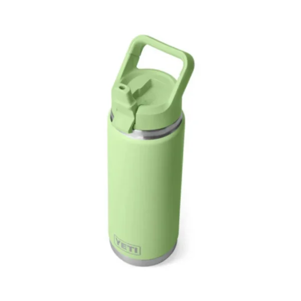 Yeti Rambler 769 ml Lime