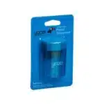 Yoobi On The Double Two Hole Pencil Sharpener