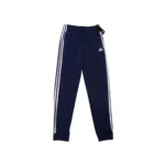 Youth Jogger Navy L/G(14/16)