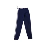 Youth Jogger Navy L/G(14/16)