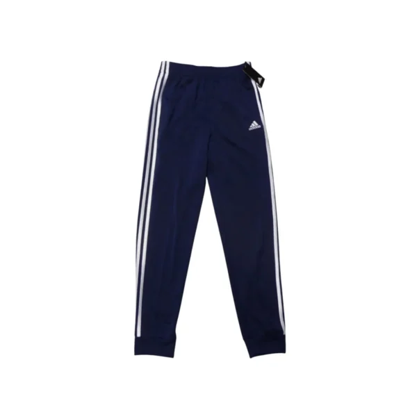 Youth Jogger Navy L/G(14/16)