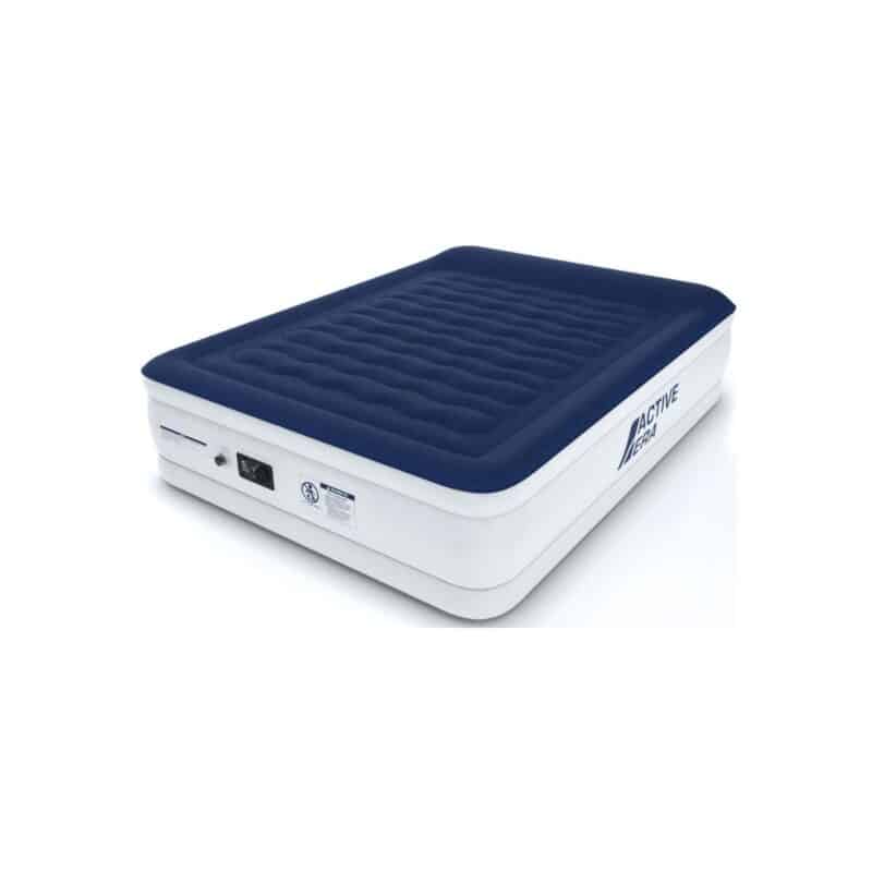 Active 22" fixture professional product photography