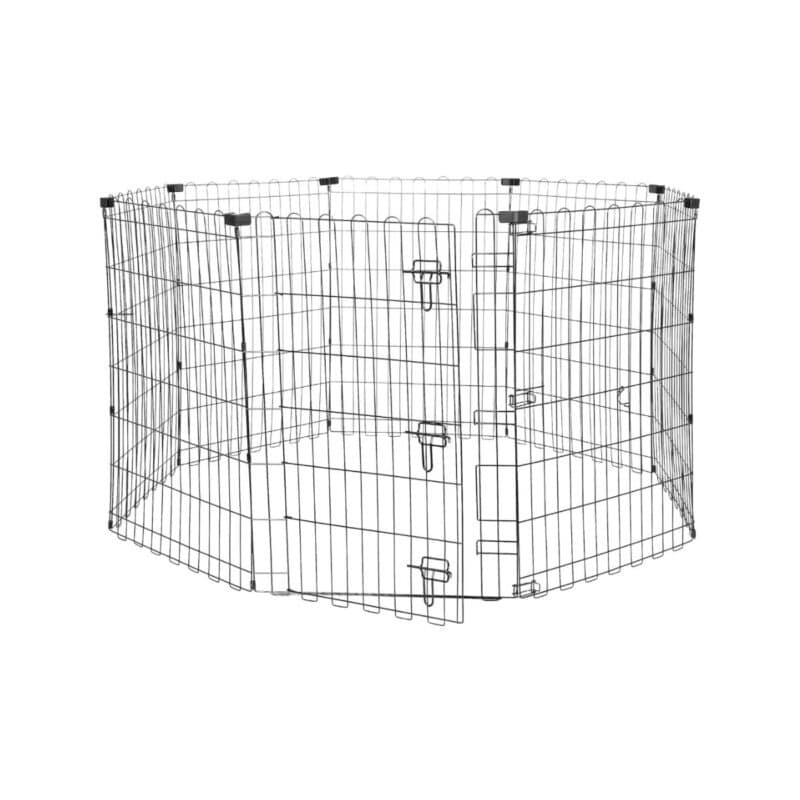 Amazon Metal 36" fixture professional product photography