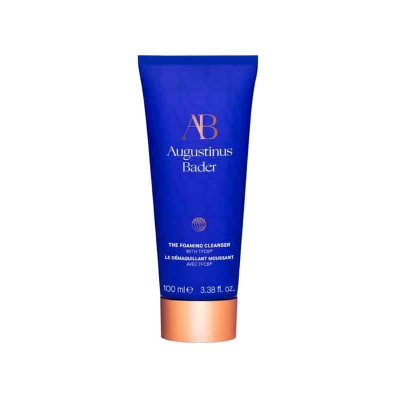 Augustinus fixture professional product photography