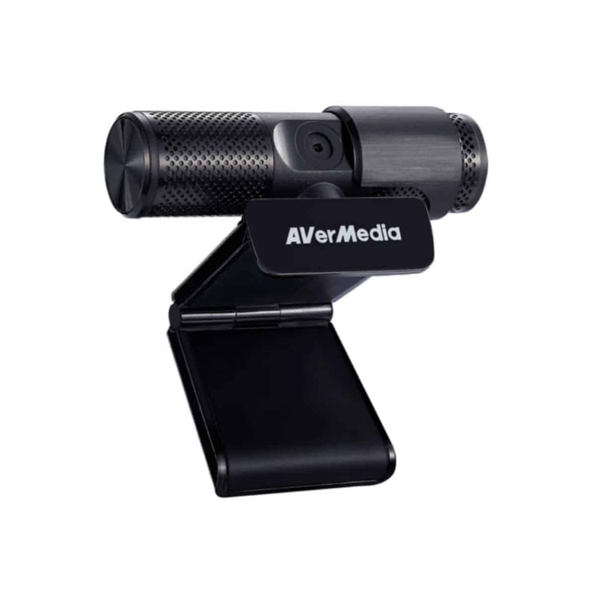 gallery-avermedia-live-streamer-cam-313-1080p-hd-webcam-pw-0-1.jpg Avermedia fixture professional product photography