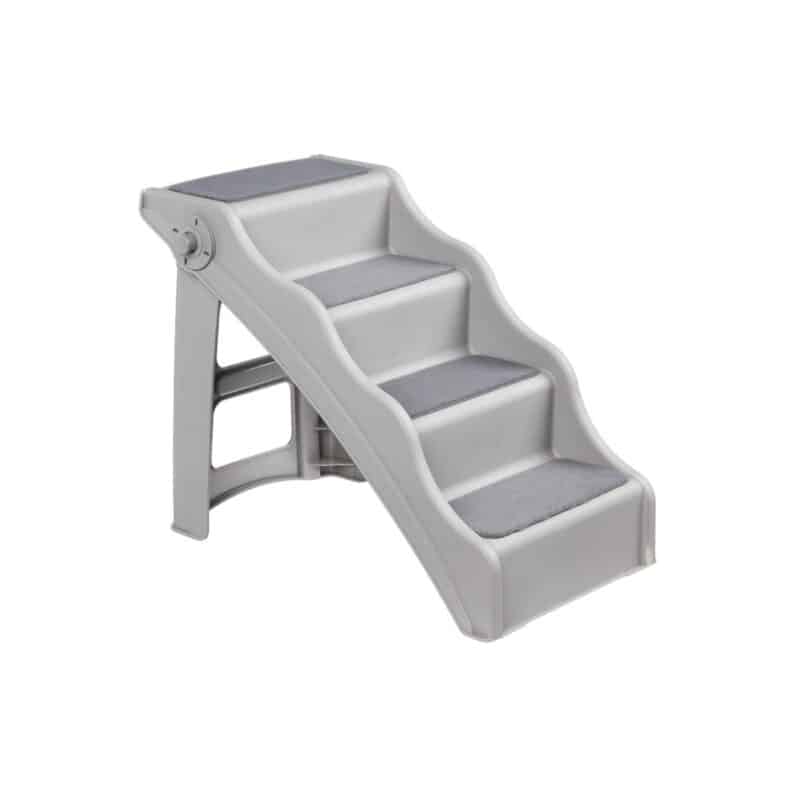 Basics 90" 10" fixture professional product photography