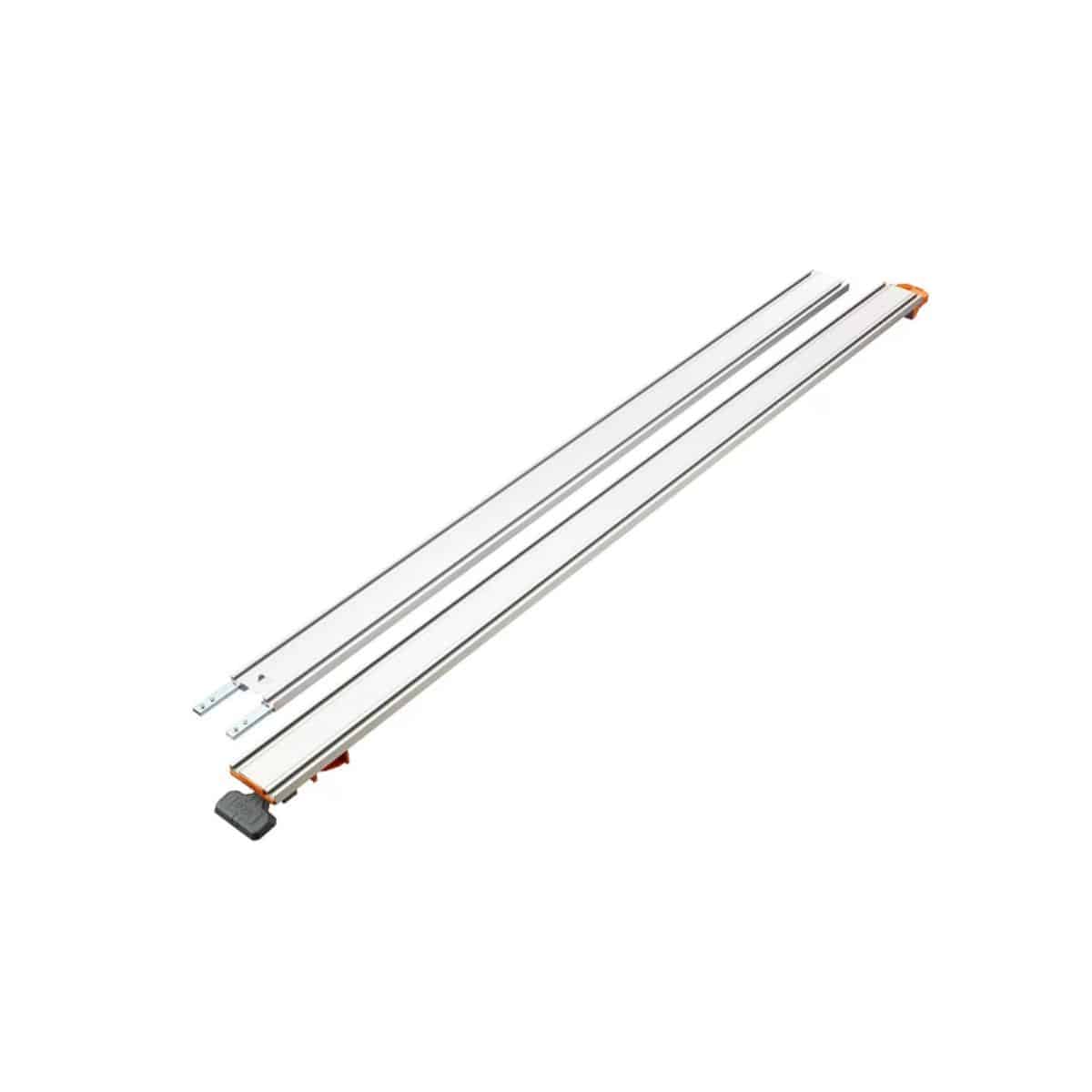 gallery-bora-ngx-100-inch-clamp-edge-saw-guide-0-1.jpg Logitech MX Master 3 wireless mouse in graphite colour