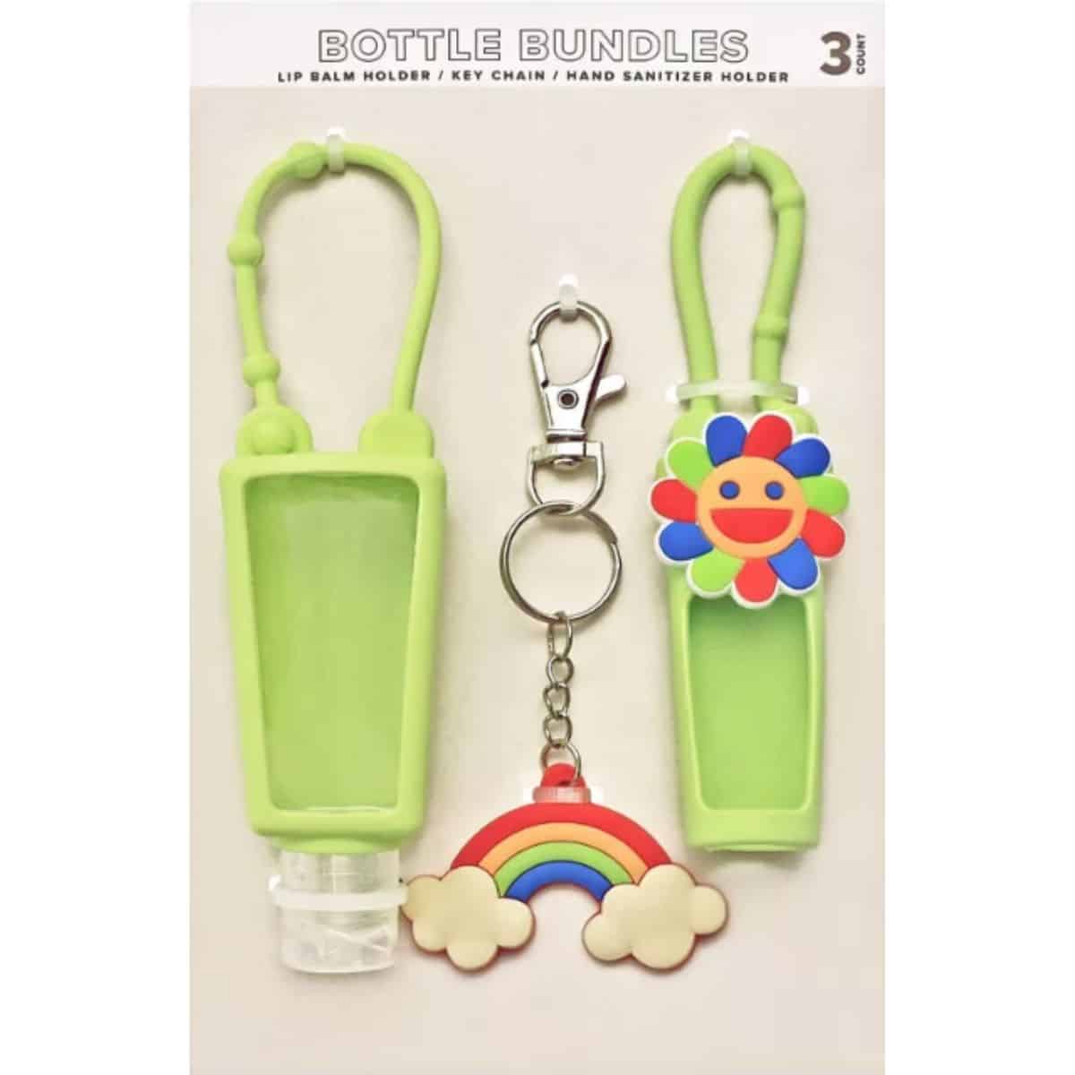 gallery-bottle-bundles-green-0-1.jpg Bottle Bundles in Green - stylish storage solution