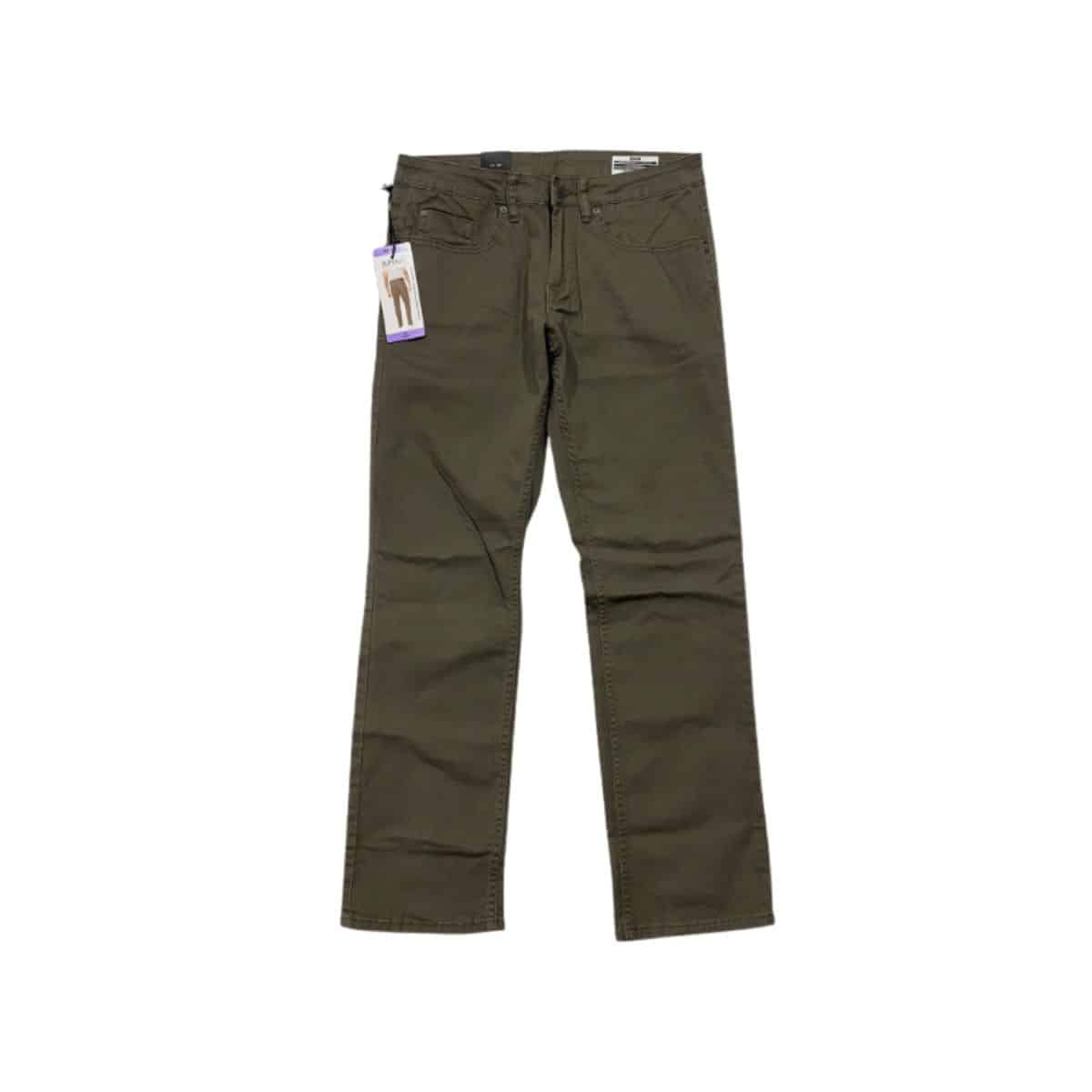 gallery-buffalo-david-bitton-30x30-0-1.jpg Buffalo fixture professional product photography