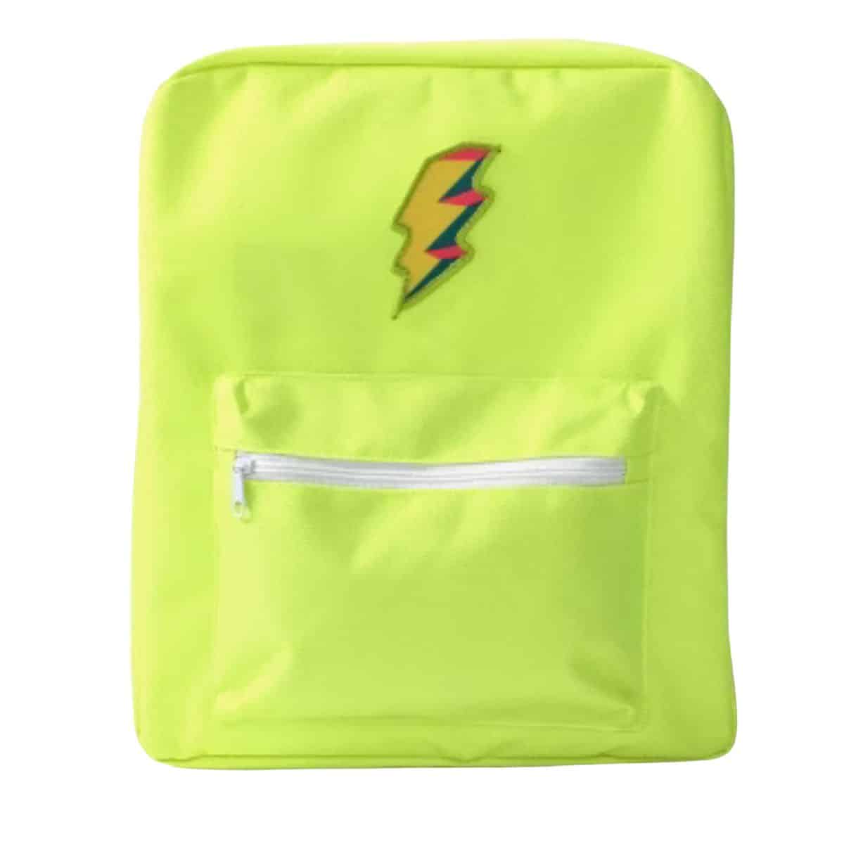 gallery-bullseyes-playground-lunchbox-0-1.jpg Bullseye'S fixture professional product photography