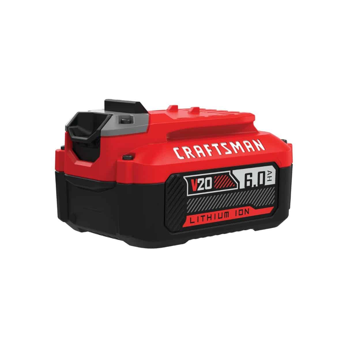 gallery-craftsman-20-v-6-ah-battery-for-cordless-tools-0-1.jpg Craftsman fixture professional product photography