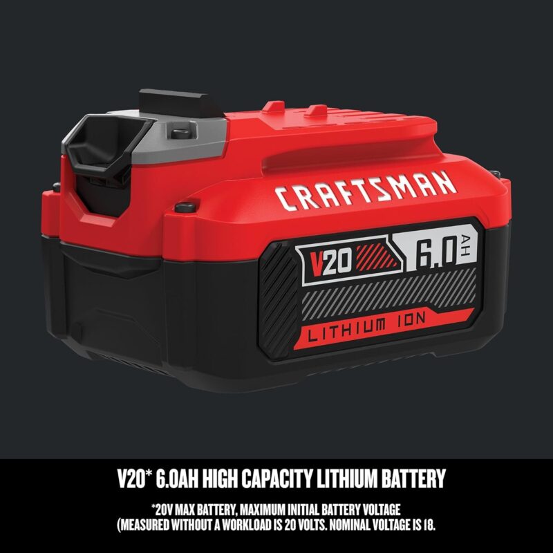 Craftsman fixture professional product photography