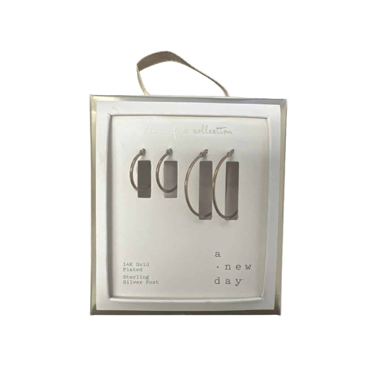 gallery-deeme-fore-collection-14k-gold-plated-sterling-sil-0-1.jpg new day Silver fixture professional product photography