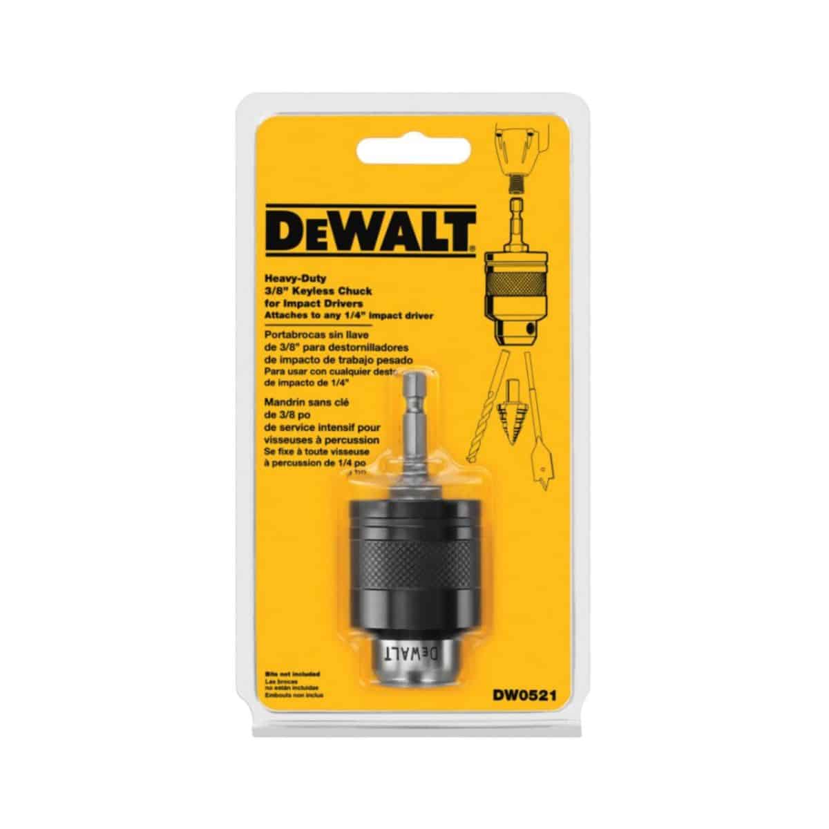 gallery-dewalt-3-8-keyless-chuck-0-1.jpg Dewalt fixture professional product photography