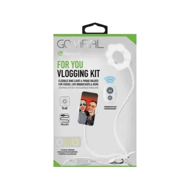 Digipower fixture professional product photography