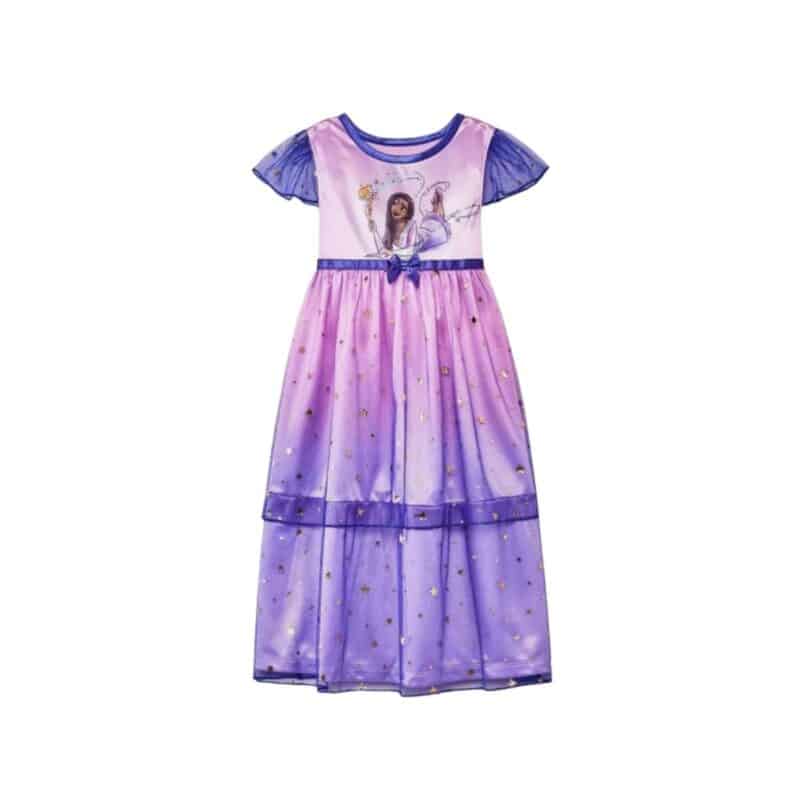 Disney fixture professional product photography