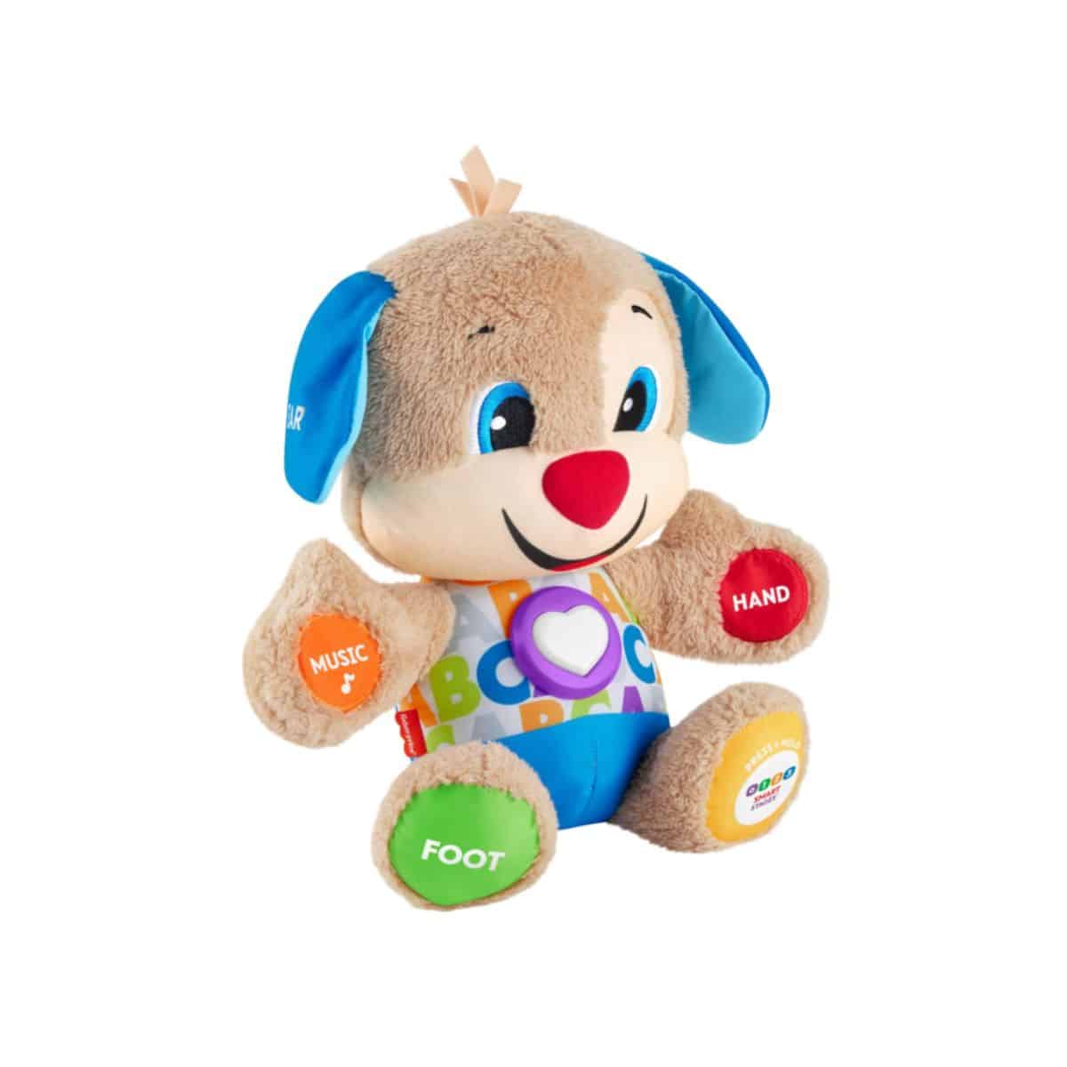 gallery-fisher-price-baby-toddler-toy-laugh-learn-smart-st-0-1.jpg Fisher-Price fixture professional product photography