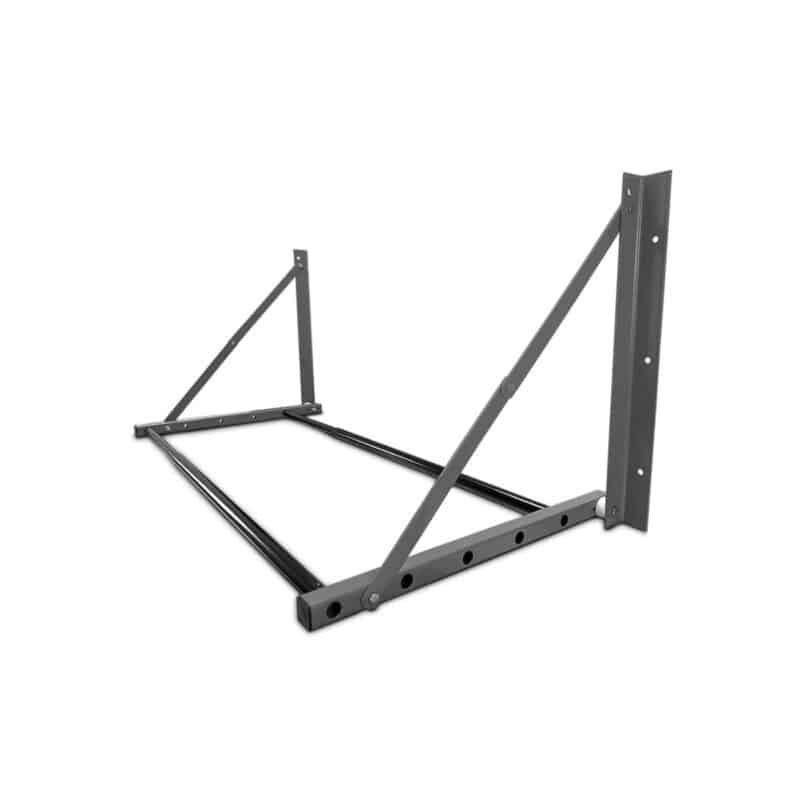 HOXWELL fixture professional product photography