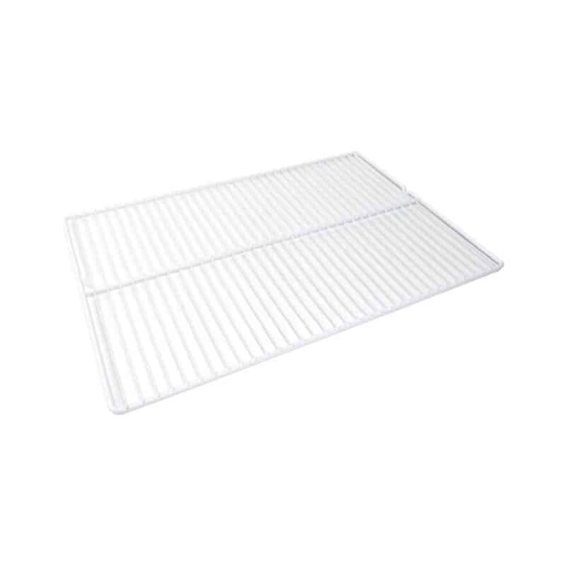 Logitech MX Master 3S Wireless Mouse ergonomic sleek design