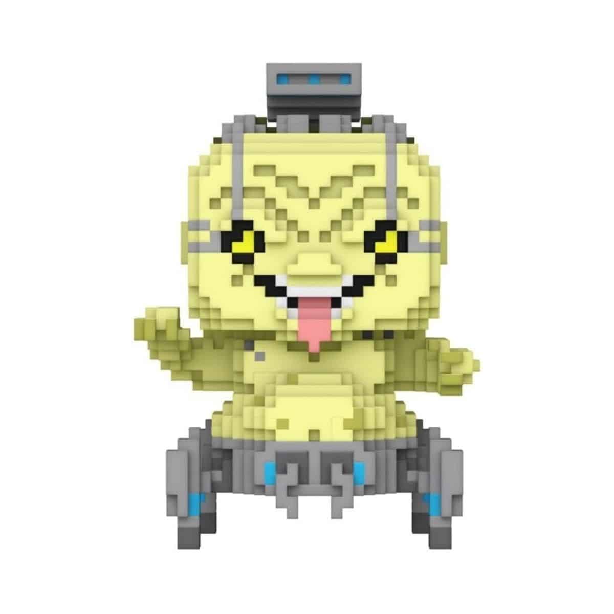 gallery-funko-pop-marvel-x-men-97-8-bit-mojo-74445-0-1.jpg Funko fixture professional product photography