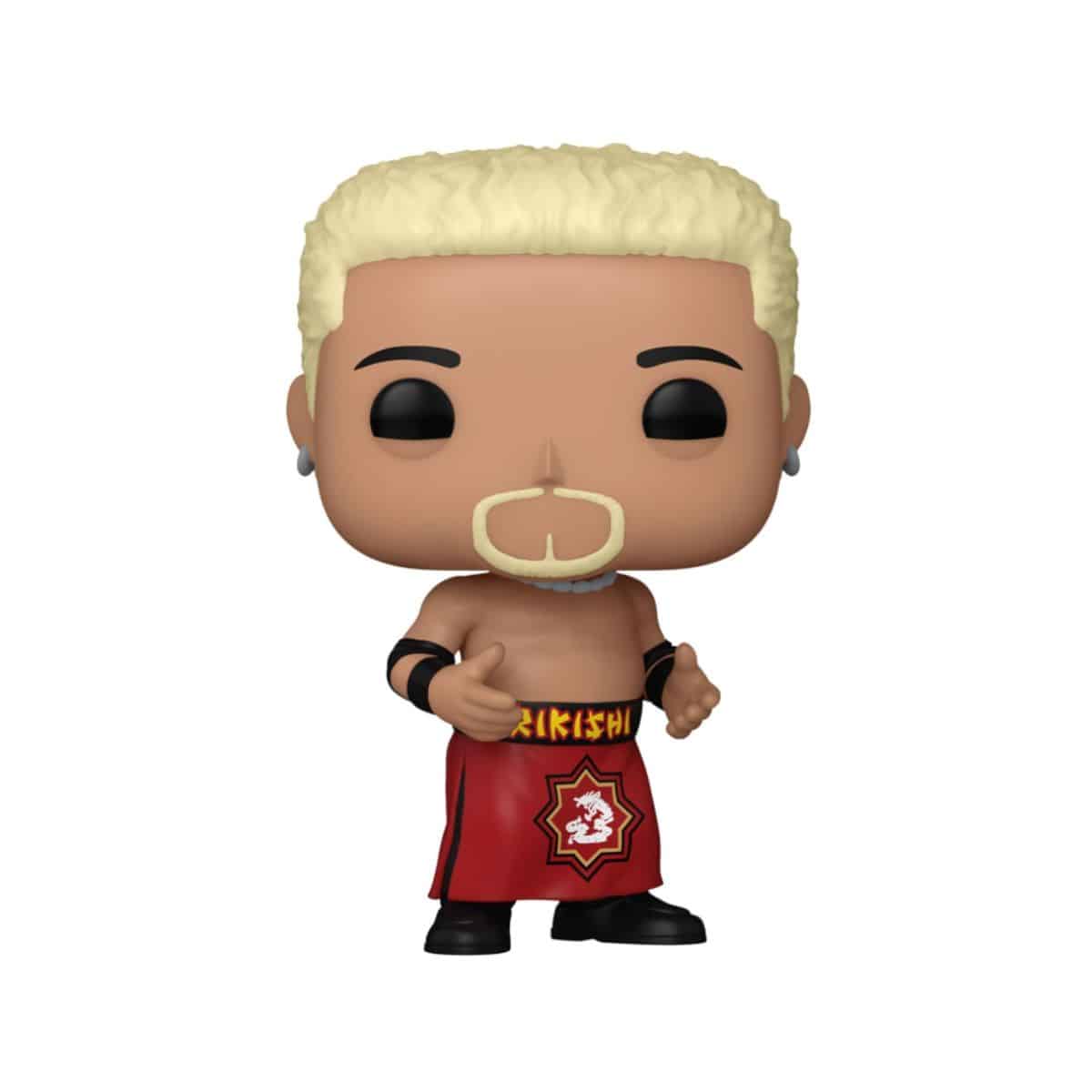 gallery-funko-pop-wwe-rikishi-amazon-exclusive-vinyl-colle-0-1.jpg Funko fixture professional product photography