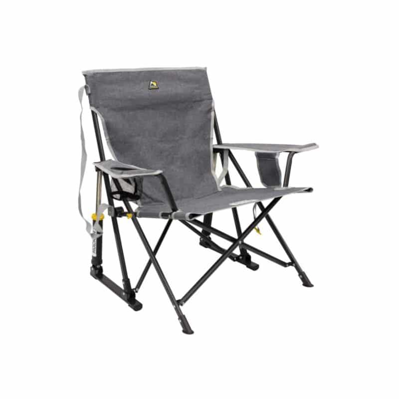 Gci fixture professional product photography