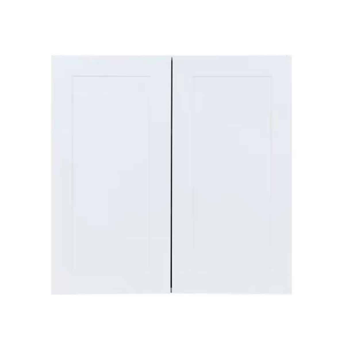 gallery-hampton-bay-edson-30-inch-w-x-30-inch-h-x-12-5-inc-0-1.jpg Hampton fixture professional product photography