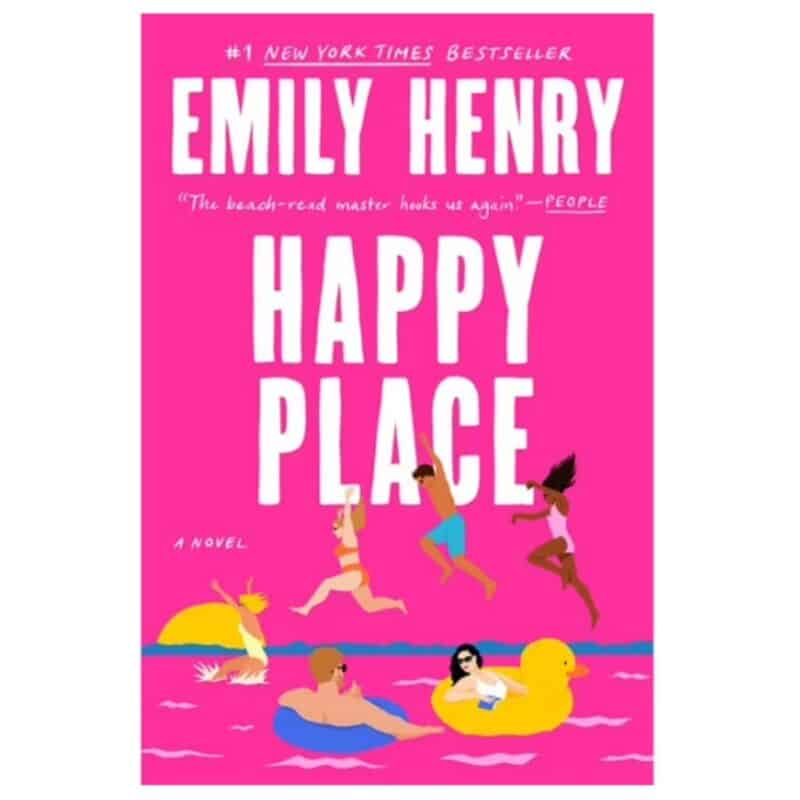 Happy fixture professional product photography