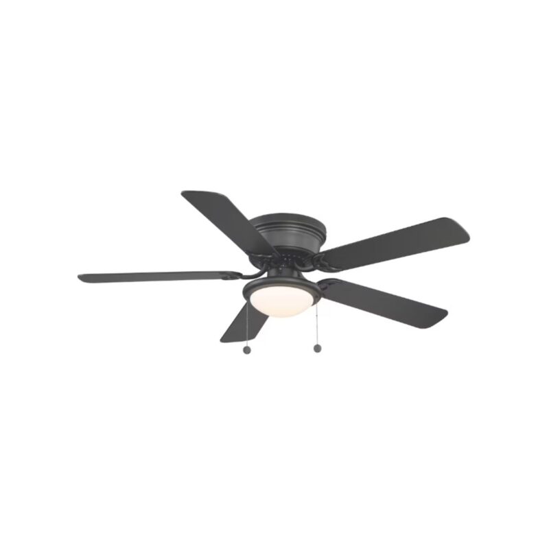 Hdg Black fixture professional product photography