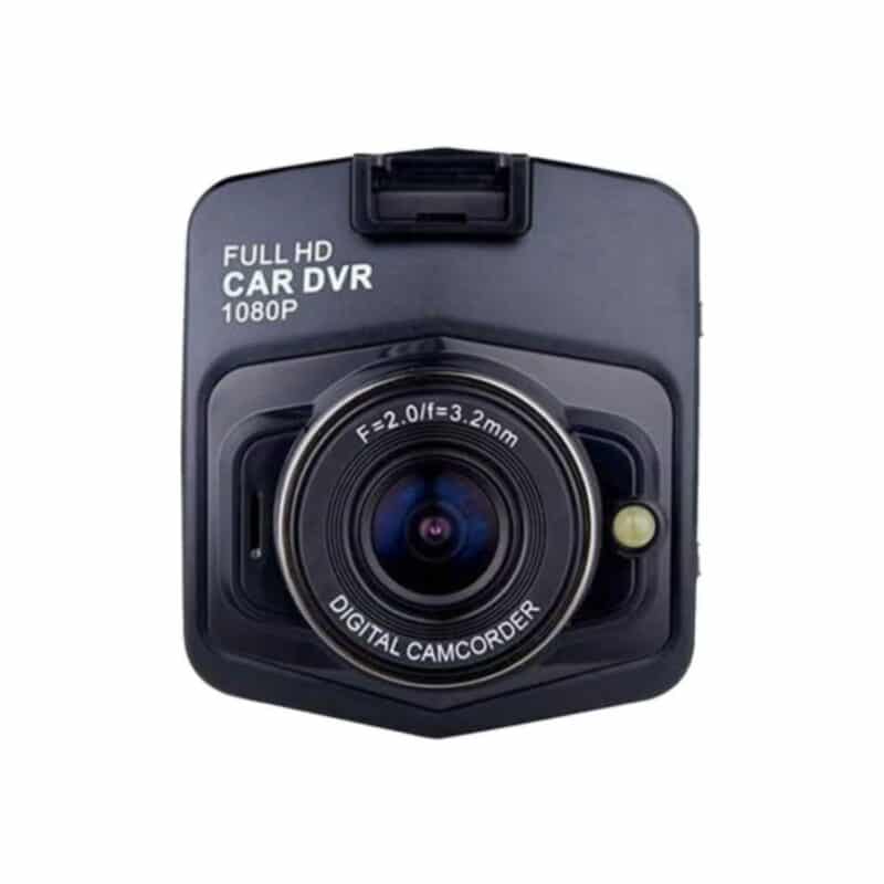 High Definition Dash Camera for vehicles