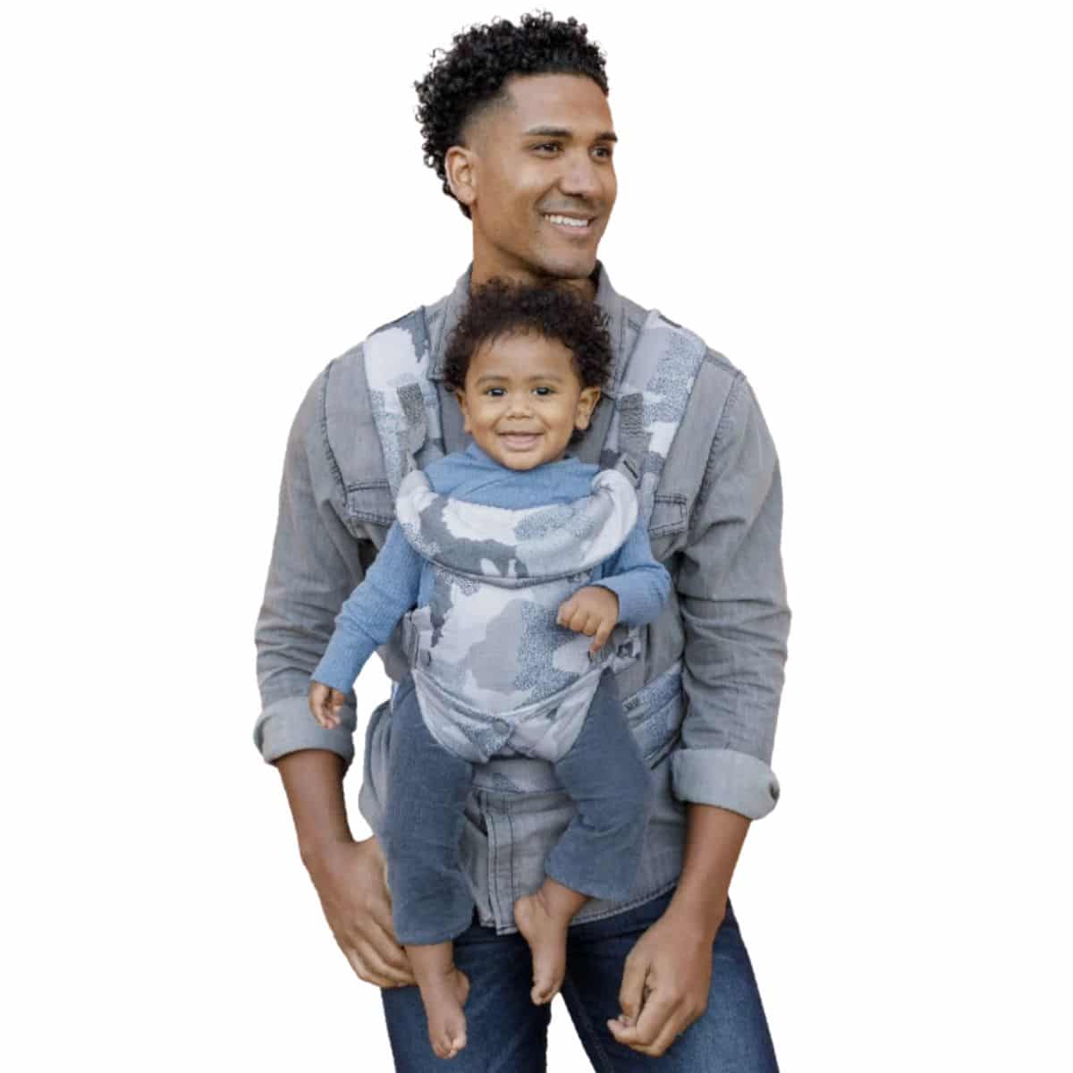 gallery-infantino-flip-advanced-4-in-1-baby-carrier-ergono-0-1.jpg Infantino fixture professional product photography