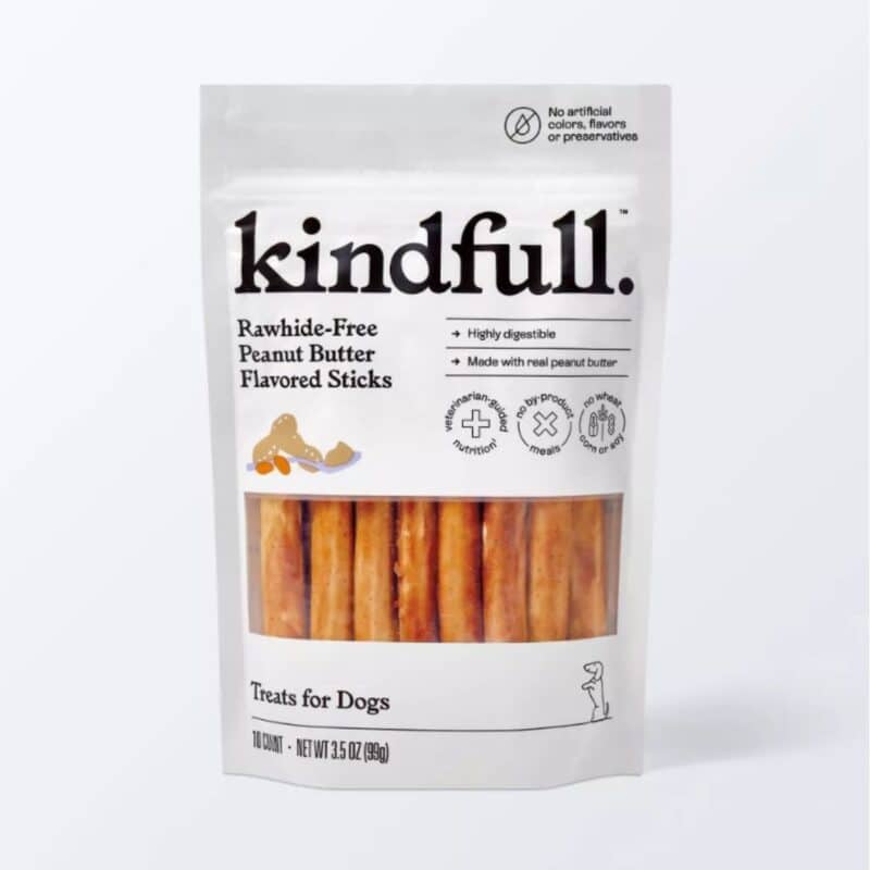 Kindfull fixture professional product photography