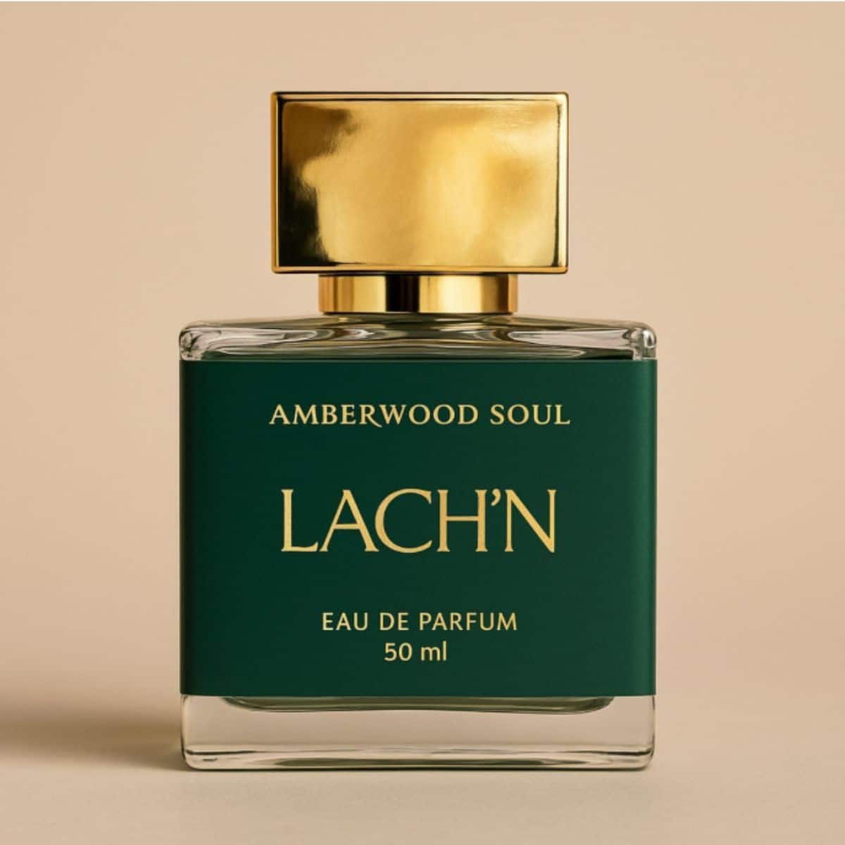 gallery-lachn-amberwood-soul-eau-de-parfum-50ml-0-1.jpg Lach'N Wood fixture professional product photography