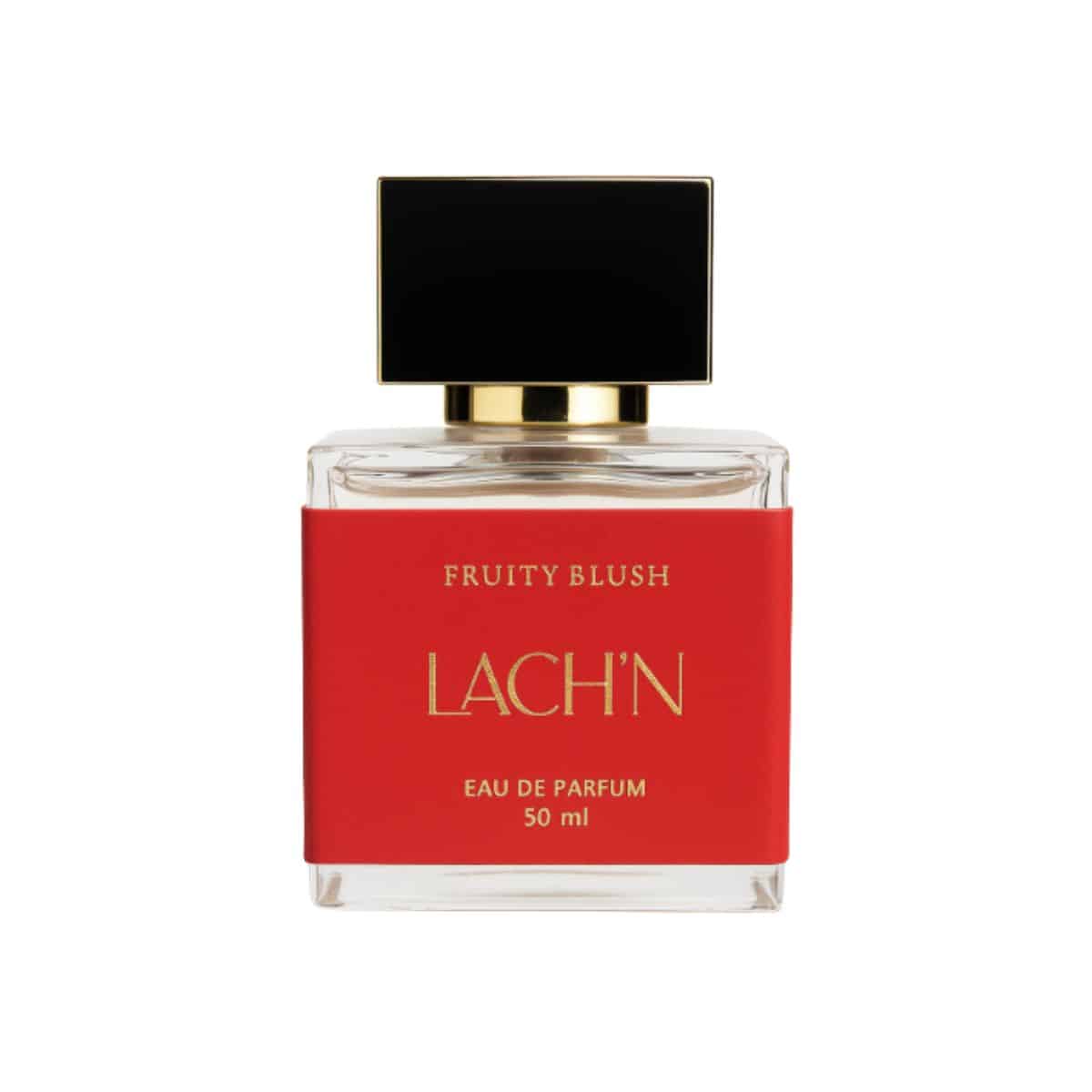 gallery-lachn-perfume-fruity-blush-50-ml-brand-new-sealed-0-1.jpg LACH'N Fruity Blush 50 ml sealed perfume bottle
