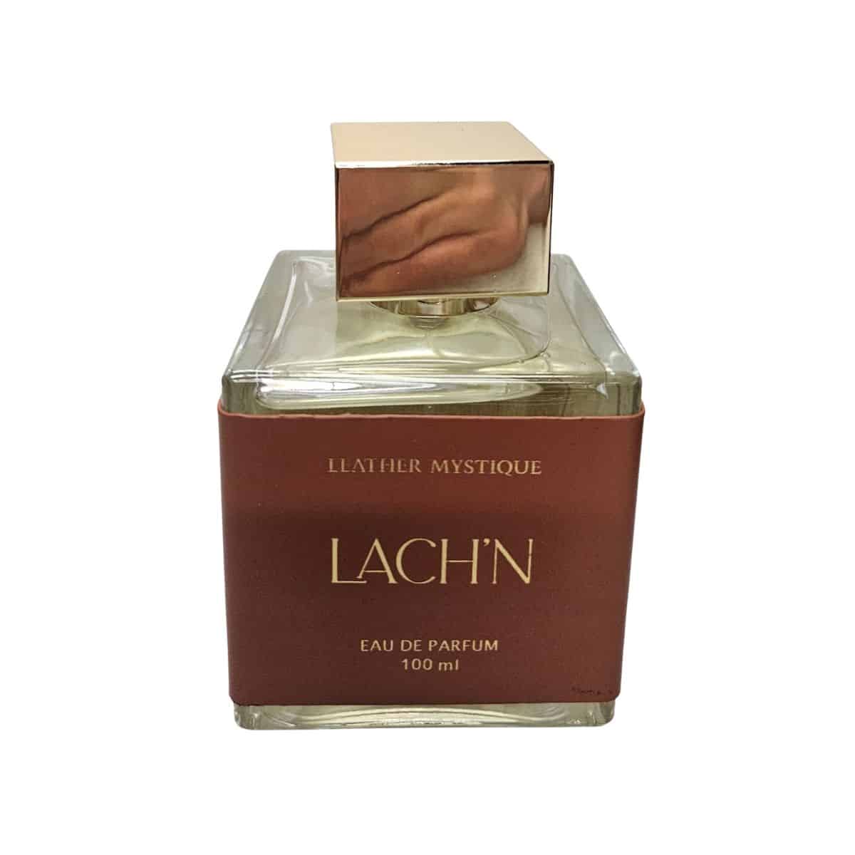 gallery-lachn-perfume-leather-mystique-100-ml-brand-new-se-0-1.jpg LACH'N PERFUME LEATHER MYSTIQUE 100 ML sealed bottle