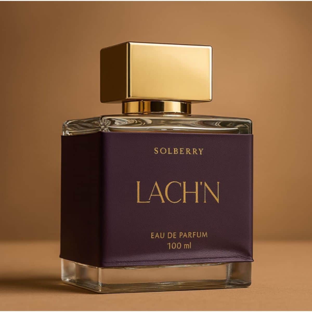 gallery-lachn-solberry-eau-de-parfum-100ml-0-1.jpg Lach'N fixture professional product photography