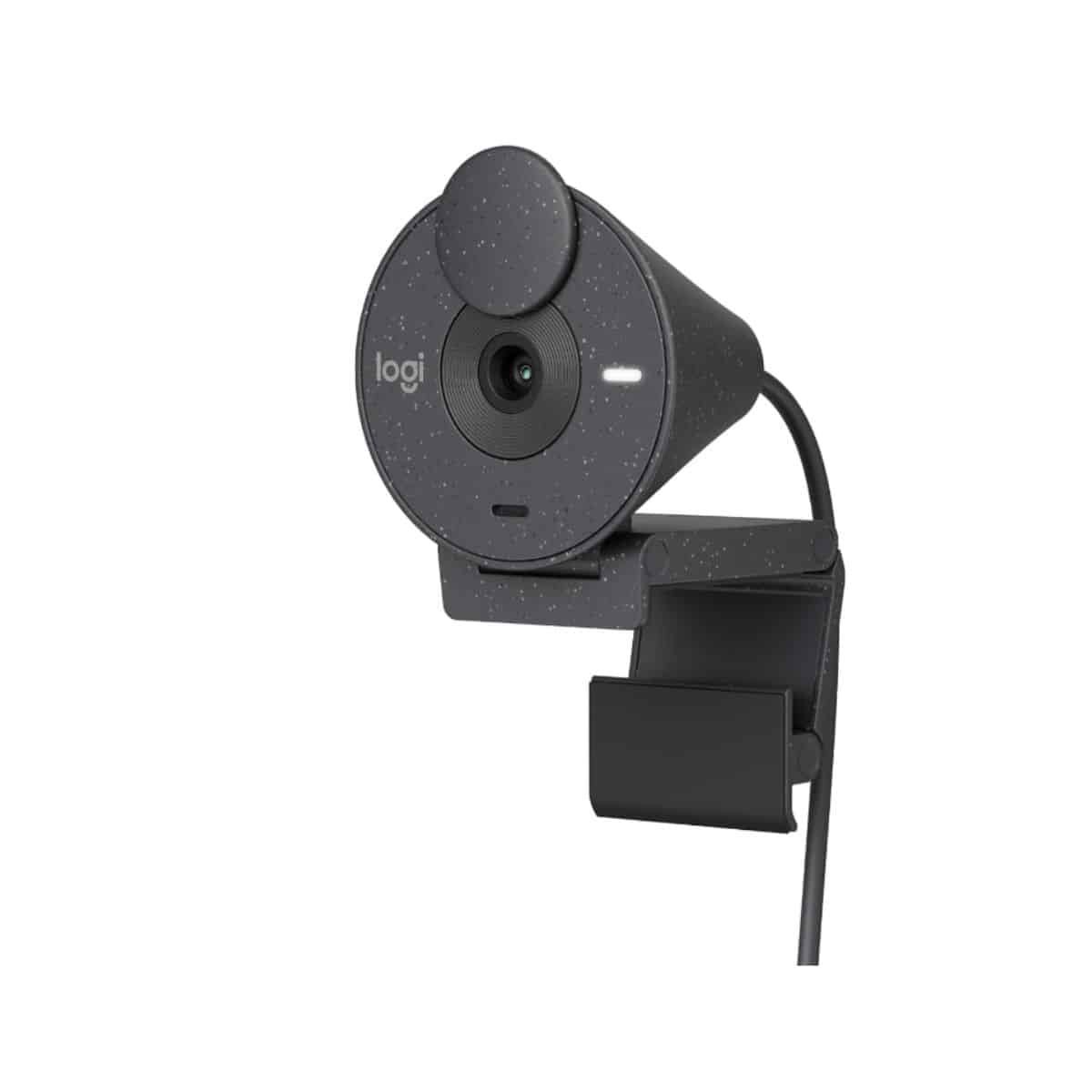 gallery-logitech-brio-300-full-hd-webcam-with-privacy-shut-0-1.jpg Logitech fixture professional product photography
