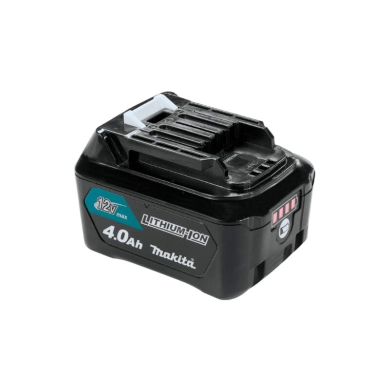 Makita fixture professional product photography