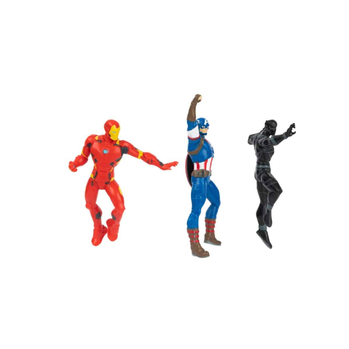 gallery-marvel-avengers-swimways-dive-characters-toys-for-0-1.jpg Marvel fixture professional product photography